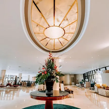 Enotel Lido 5*