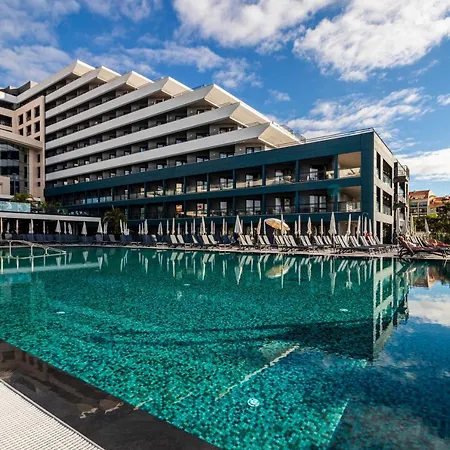 Enotel Lido Hotel 5*