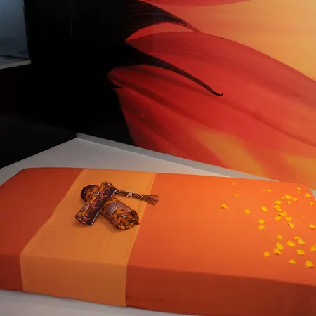 Enotel Lido Фуншал