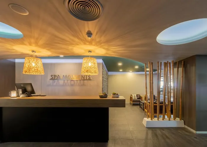 Enotel Lido 5*