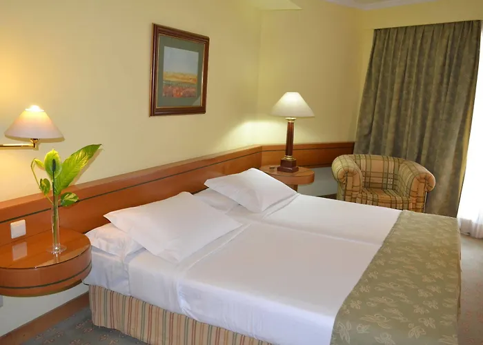 Enotel Lido 5*