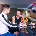 Enotel Lido Hotel Funchal (Madeira)