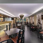 Hotel Enotel Lido 5*