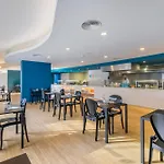 Enotel Lido Hotel