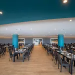 Hotel Enotel Lido Funchal (Madeira)