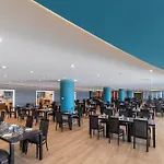 Enotel Lido 5* Funchal (Madeira)