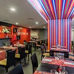 Enotel Lido Hotel 5*