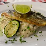 Enotel Lido Hotel Funchal (Madeira)
