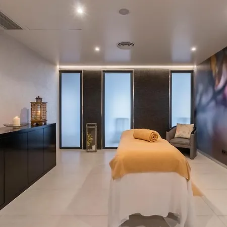 Enotel Lido Hotel 5*
