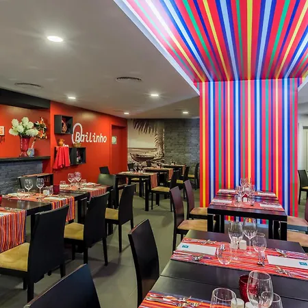 Enotel Lido Отель 5*