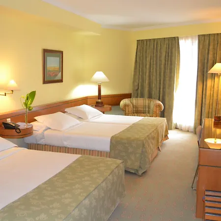 Hotel Enotel Lido 5*