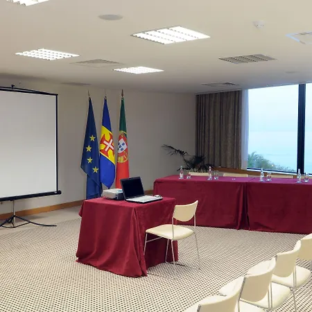 Enotel Lido Hotel 5*