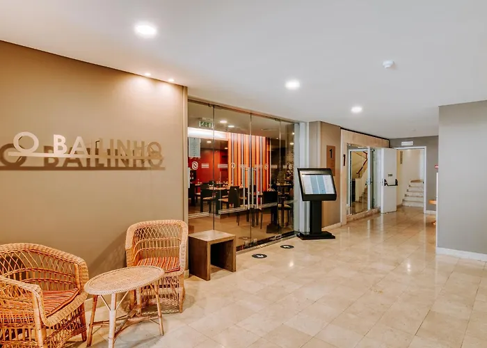 Enotel Lido Szálloda 5*