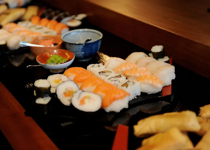 Szálloda Enotel Lido