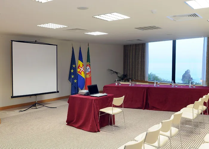 Enotel Lido Szálloda 5*