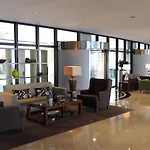 Enotel Lido מלון פונשל