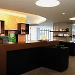 Enotel Lido מלון