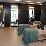 Enotel Lido 5*