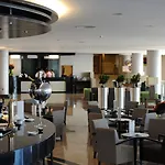Enotel Lido 5*