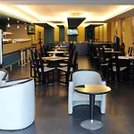 Enotel Lido מלון