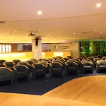 Enotel Lido 5* פונשל