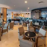 מלון Enotel Lido