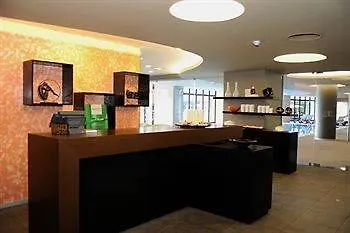 Enotel Lido - 5* Funchal (Madeira)