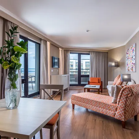 Enotel Lido - 5*