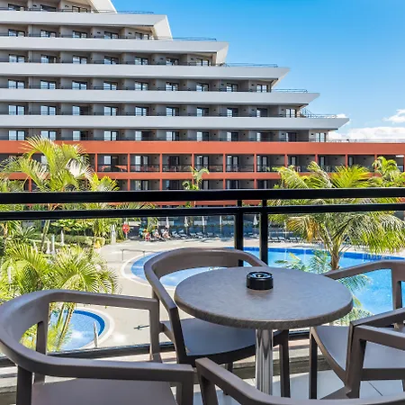Enotel Lido - Hotel 5*
