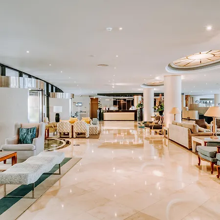 Enotel Lido - 5*
