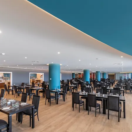 Enotel Lido - 5* Funchal (Madeira)