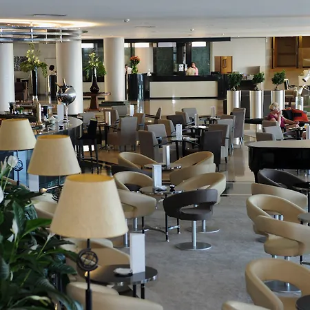 Enotel Lido - 5*