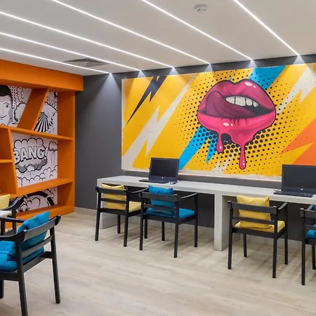 Enotel Lido Hotel Funchal (Madeira)