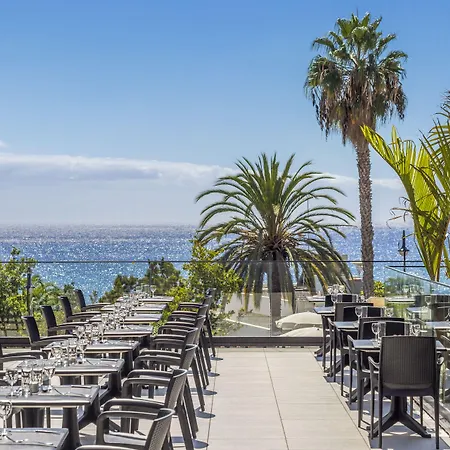 Hotel Enotel Lido 5*