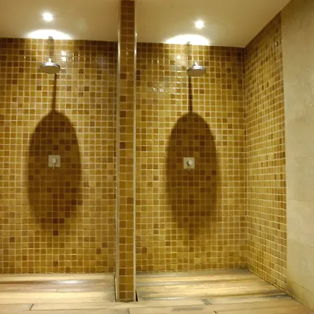 Hotel Enotel Lido 5*