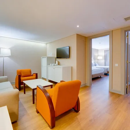 Enotel Lido 5*