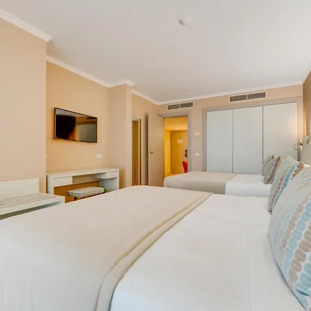 Enotel Lido Hotel 5*