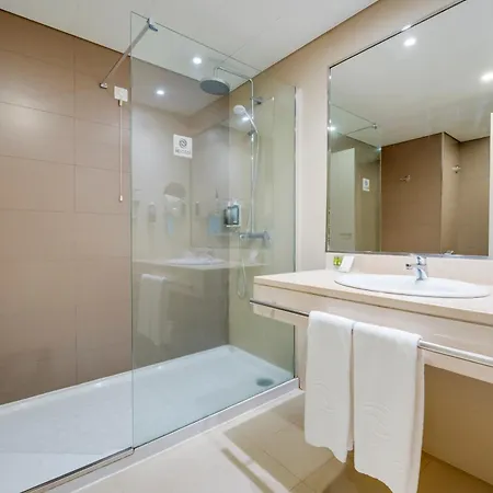 Enotel Lido 5* Funchal (Madeira)