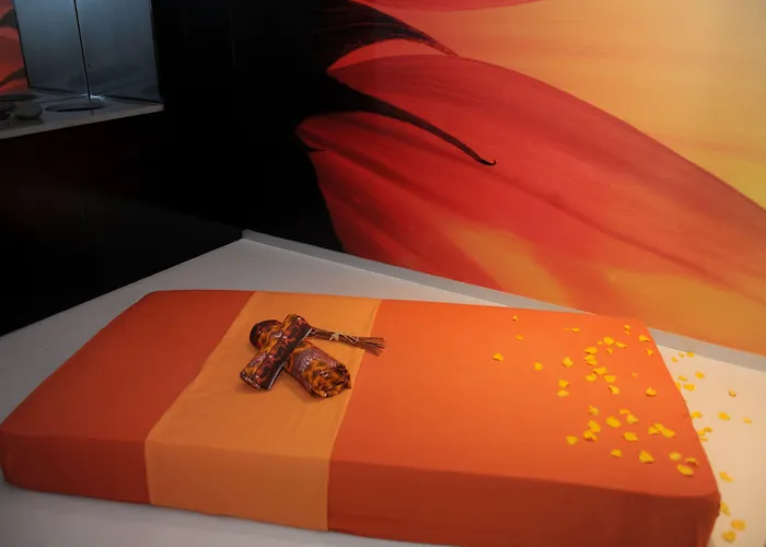 Enotel Lido - Funchal (Madeira)