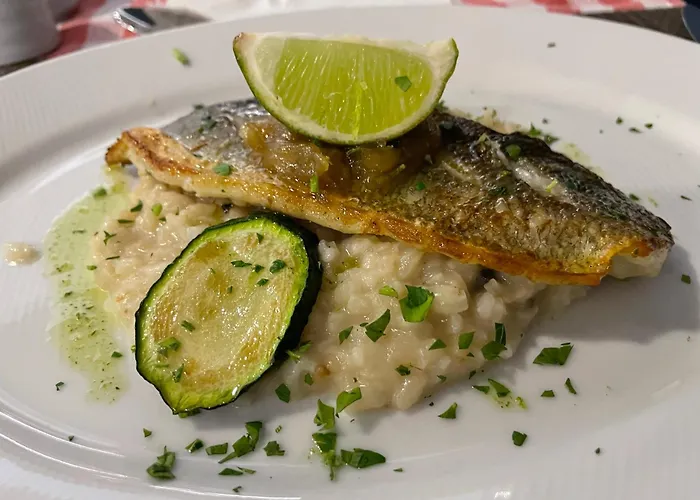 Enotel Lido - Hotel Funchal (Madeira)