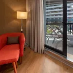 Enotel Lido Hotell