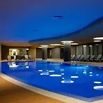 Hotell Enotel Lido 5*