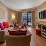 Hotell Enotel Lido Funchal (Madeira)