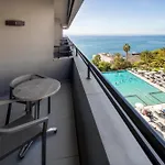 Enotel Lido Funchal (Madeira)