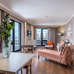 Enotel Lido 5*