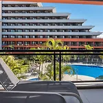 Hotell Enotel Lido 5*
