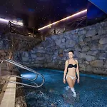 Enotel Lido Hotell Funchal (Madeira)