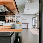 Enotel Lido 5*