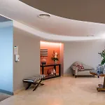 Enotel Lido Hotell 5*