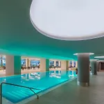 Enotel Lido Hotell Funchal (Madeira)